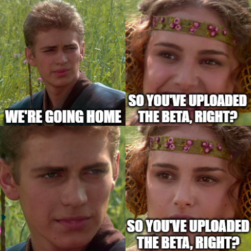 image.png.a949aab6f7e4ffbbdb89075491d0532f.png