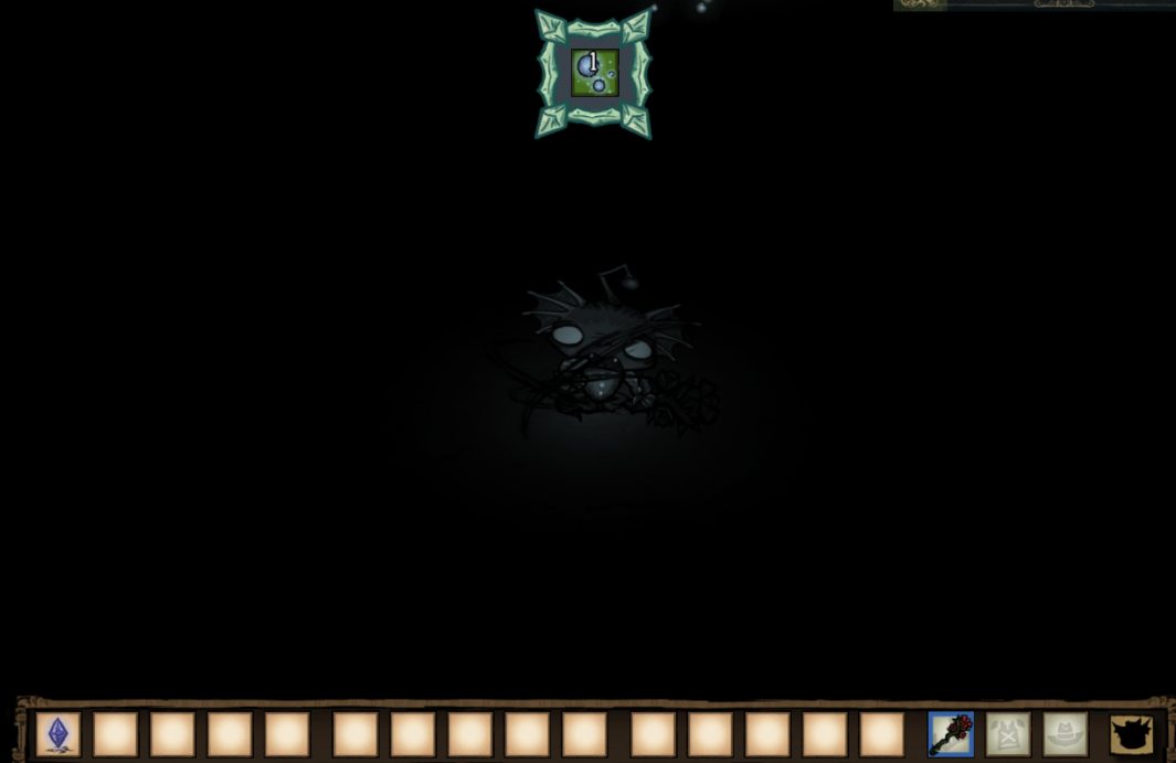 image.png.ad7417ff317aab77a604312d91e4be0e.png