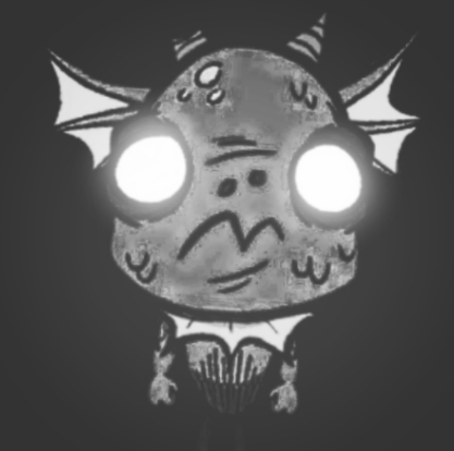 image.png.ae227a3a434c3bd63642ab70248ce68a.png