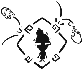 image.png.b2419cff0891798d6f97fe6b9e0d09b3.png