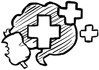 image.png.b587b9bd69be038215c261f103dbd09d.png
