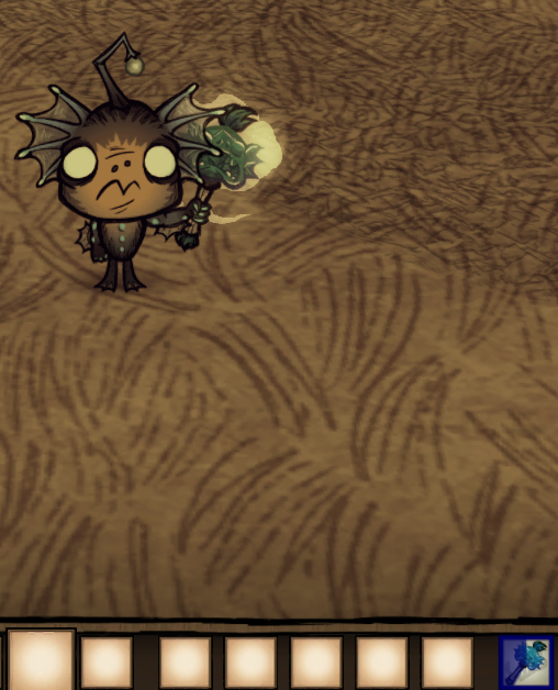 image.png.b6faf01ad000090ee70bf453642041d1.png