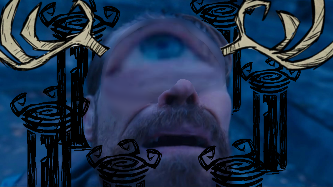 image.png.b92181015b747b05ca4af258f23124db.png
