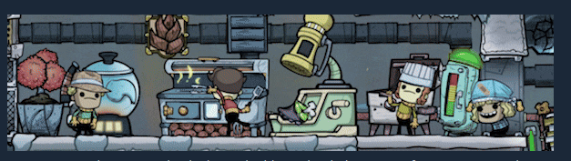 image.png.c22f4b3fecdf991645e0282c19a3bd1f.png