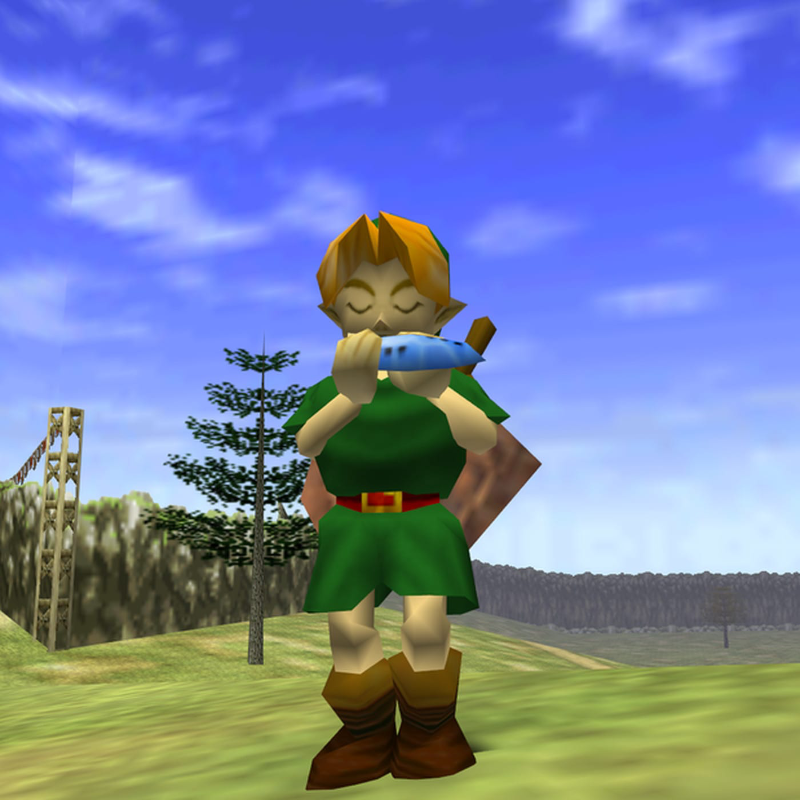 image.png.c369dbe54d4c4a75b3317edea9a102d8.png