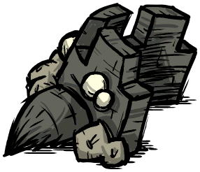 image.png.c51d371b826e3fe868d0e49f725cbcf4.png