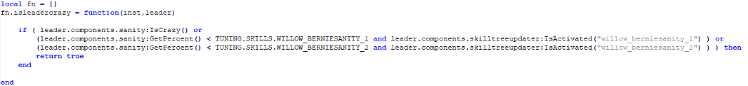 image.png.c8e640bae9af133f2b36b8ab953fc3b6.png