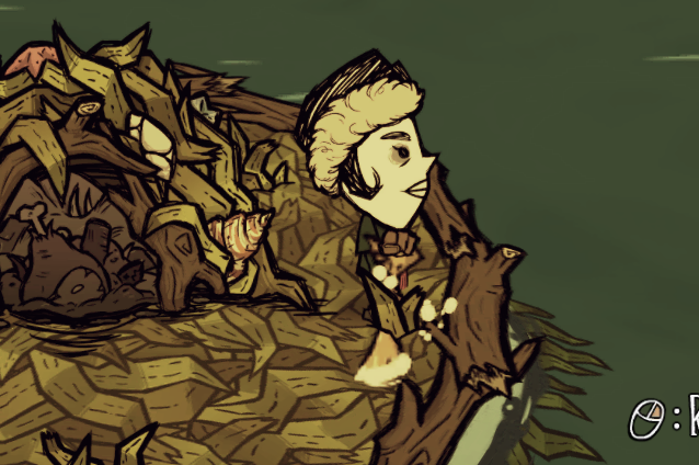 image.png.c965ad35746c0405990a6bd5ccd990de.png