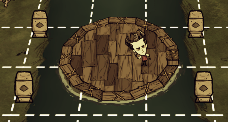 image.png.cd3d77b95b89abc571bc998fae5bb4e2.png