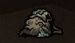 image.png.cdc46fa6d287c296cd657daf16621624.png