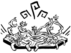 image.png.e51b05fa8c72f86e6d0ca3514dac42bb.png