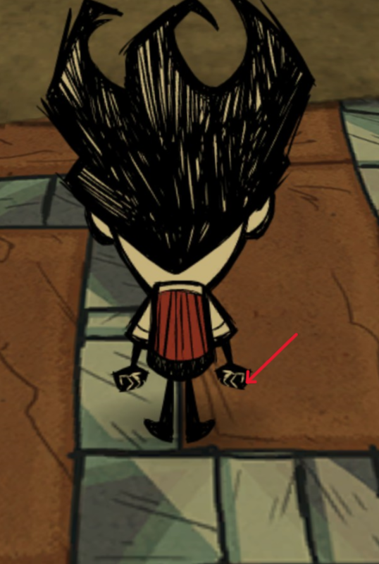 image.png.e624e84f358f7ac96fdc1fd9a8a1e10e.png