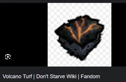 image.png.e8d5d9d114221a646f7aaf335d43ba5b.png