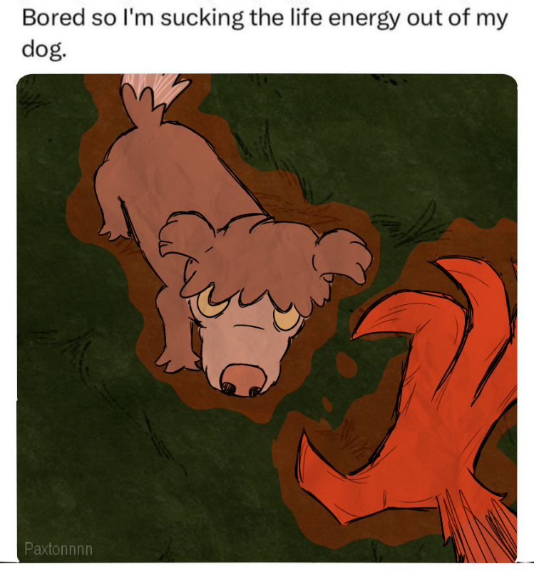 image.png.eadff199c0f34cf9a73af05bde763825.png