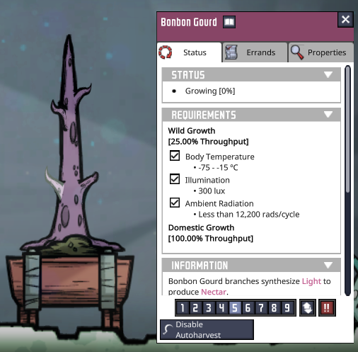 image.png.ed1b218d4913e383765030d9cf61580d.png