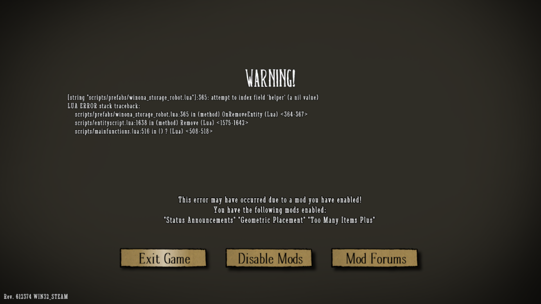 image.png.edaf4e03d9c30b7230108b6aefc5a796.png