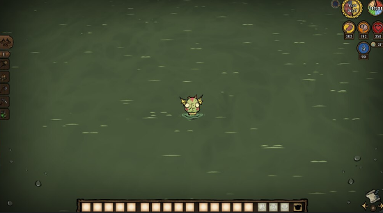 image.png.f508405d9becd04d8da409dffc06f509.png