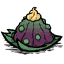image.png.f5956ba5246249dcaaa76837a0dc5598.png
