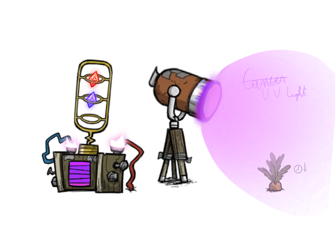 image.png.f5a2766a2a9e7636f72ba3f8d0f1238a.png