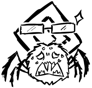 image.png.f68fcbafad6e89cdd2139ce102988c73.png