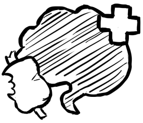 image.png.f9eaa113ddbed5b551b94f3bf37aafa1.png