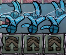 image.png.fa0f9bd86a7196c47c2205785b921d8b.png
