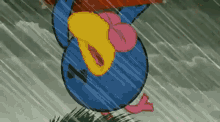 image0.gif.ae2f2ff63d9793f39062daad881d9104.gif