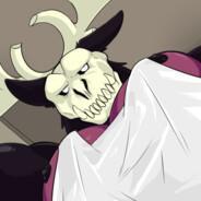 bob the wendigo