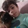 manuel_27