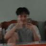 x_misfitt