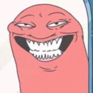 CheesyChi