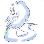 fluffy_snake