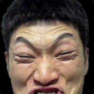 meanhunt