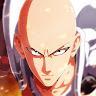 onepunchman0900