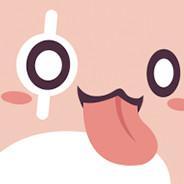 Mrfhily