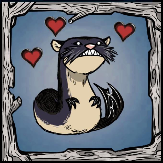 modicon_otter.jpg.f3d7fffb1c277505f562d5484ba75d81.jpg