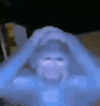 monkey-confused.gif.7d70fac3764e3693b5bb17881342e153.gif