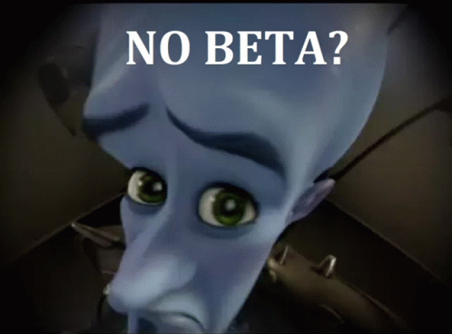 no-beta-megamind.gif.638a1d4774585e9322d7eafeb68ca84f.gif