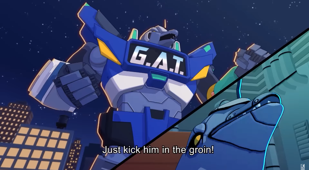 obraz.png.9734eaec3ea98169a7feb5a09ff1de4f.png