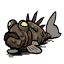 oceanfish_medium_1_inv.png.0cf859f3f914cf4867153a0215838210.png