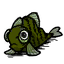oceanfish_medium_2_inv.png.8d5ce866498ed5d0b63167befe10fdc4.png