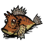 oceanfish_medium_3_inv.png.4b7f0063358f9a89a2015bb16c28802f.png