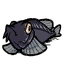 oceanfish_medium_4_inv.png.418efe07eea64a0b5689bc64492624da.png