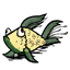 oceanfish_medium_5_inv.png.98506bdc40c50d6b766efeb7076cea0e.png