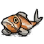 oceanfish_medium_6_inv.png.10f038a83b2e256d3d02749a2ae3c3a1.png