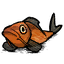 oceanfish_medium_7_inv.png.366f1b0d5313736129c0e8311f51c8f1.png