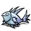 oceanfish_medium_8_inv.png.e3cf98b387d6fa80abbd96d574191791.png
