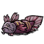 oceanfish_medium_9_inv.png.337d3b1218b10c7676cb82dc9e3ad9c2.png