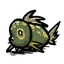 oceanfish_small_1_inv.png.f2341adfe9de5fe2e366e180c97d18a2.png
