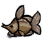 oceanfish_small_2_inv.png.377ed825f011508fa66c5a2262248c9b.png